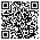 QR Code for Police in Luray, VA 22835