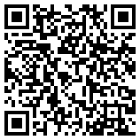 QR Code for Precision Tune Auto Care in Falls Church, VA 22046