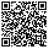 QR Code for PWC Employees Credit Union in Manassas, VA 20110