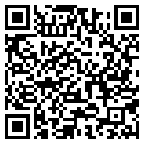 QR Code for Quarterbranch Technologies in Lovettsville, VA 20180