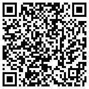 QR Code for Quest Management Services in Chantilly, VA 20151