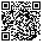 QR Code for RHF in Arlington, VA 22203