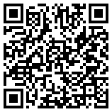 QR Code for Reeds Jewelers in Chesapeake, VA 23320