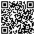 QR Code for Reichert A Todd in BRANDY STATION, VA 22714
