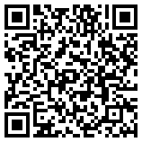 QR Code for Reid & Associates in Clifton, VA 20124