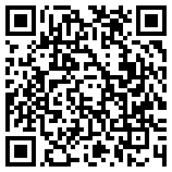QR Code for Reliable Computer Parts in Springfield, VA 22153