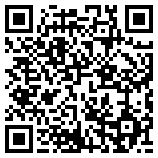QR Code for Rescue Squads in Amherst, VA 24521