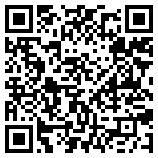 QR Code for Rethman John B DVM in Gainesville, VA 20155