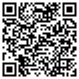 QR Code for Pollock Richard M DMD in Burke, VA 22015