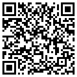 QR Code for River City Stump Removal in Richmond, VA 23225