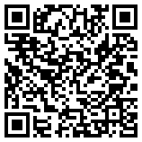 QR Code for RL Green Logging in Hanover, VA 23069