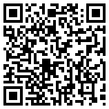 QR Code for Rocco's Pizza in Henrico, VA 23233