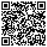 QR Code for Rva Latin Motors in North Chesterfield, VA 23225