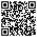 QR Code for Salon Bliss in Petersburg, VA 23803