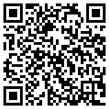 QR Code for Salon Plaza At Worldgate Centre 4206 in Herndon, VA 20170