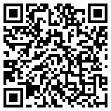 QR Code for Sarahs Irish Pub in Hampton, VA 23663