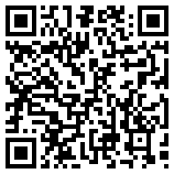 QR Code for Sears in Midlothian, VA 23112