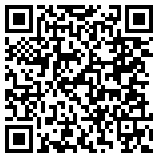 QR Code for Security Services in Rocky Mount, VA 24151