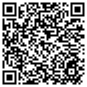 QR Code for Sentara Family Medicine Physicians in Williamsburg, VA 23188