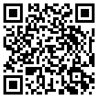 QR Code for Servpro in Reston, VA 20190