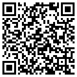 QR Code for Seven Hills Lock & Key in Lynchburg, VA 24502