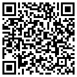 QR Code for Shea John C Lwyr in LOUISA, VA 23093
