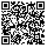 QR Code for Shelly's Truck Caps in WHITE POST, VA 22663