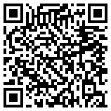 QR Code for Sip Test Account in Roanoke, VA 24011