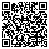 QR Code for Smith Gregory W in Madison Heights, VA 24572