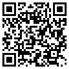QR Code for Soundlab in Ashland, VA 23005