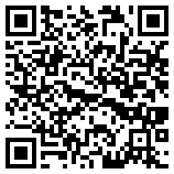 QR Code for Southern States Agency - Mount Jackson Farm Service in Mount Jackson, VA 22842