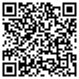 QR Code for Spokes Etc in Vienna, VA 22180