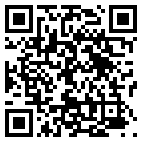 QR Code for Spraker Kitty in Midlothian, VA 23112