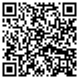 QR Code for Sprint Store in Norfolk, VA 23517