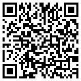 QR Code for Sprint Wireless in Fairfax, VA 22033