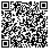 QR Code for Stepping Stones Child Development Center in Newport News, VA 23601