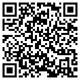 QR Code for Stoeckle David B MD in Blacksburg, VA 24060