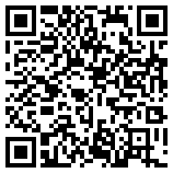 QR Code for Subway Sandwiches & Salads in Colonial Heights, VA 23834