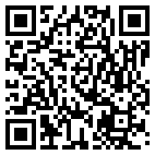 QR Code for Suncom in Richmond, VA 23219