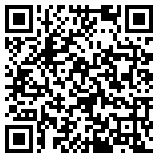QR Code for Sunny Mountain Store in Lovingston, VA 22949