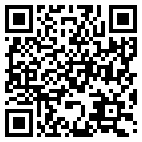 QR Code for Super Wok 2, Portsmouth in Portsmouth, VA 23701