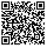 QR Code for Susan's Pet Grooming in Marshall, VA 20115
