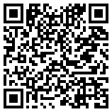 QR Code for Tart Custom Millwork in Sterling, VA 20166