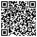 QR Code for Taste Of Lebanon in Leesburg, VA 20176