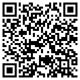 QR Code for Techzilla in BLUEFIELD, VA 24605