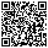 QR Code for Techzilla in LEXINGTON, VA 24450