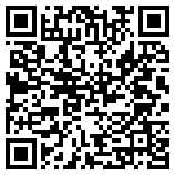 QR Code for Terrell Joseph S in Williamsburg, VA 23188