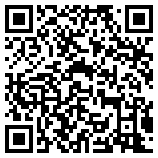 QR Code for The Runnymede in Virginia Beach, VA 23462