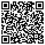 QR Code for Tim Corbin's Tree Service in Culpeper, VA 22701