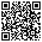 QR Code for Timeless Wines in Middletown, VA 22645